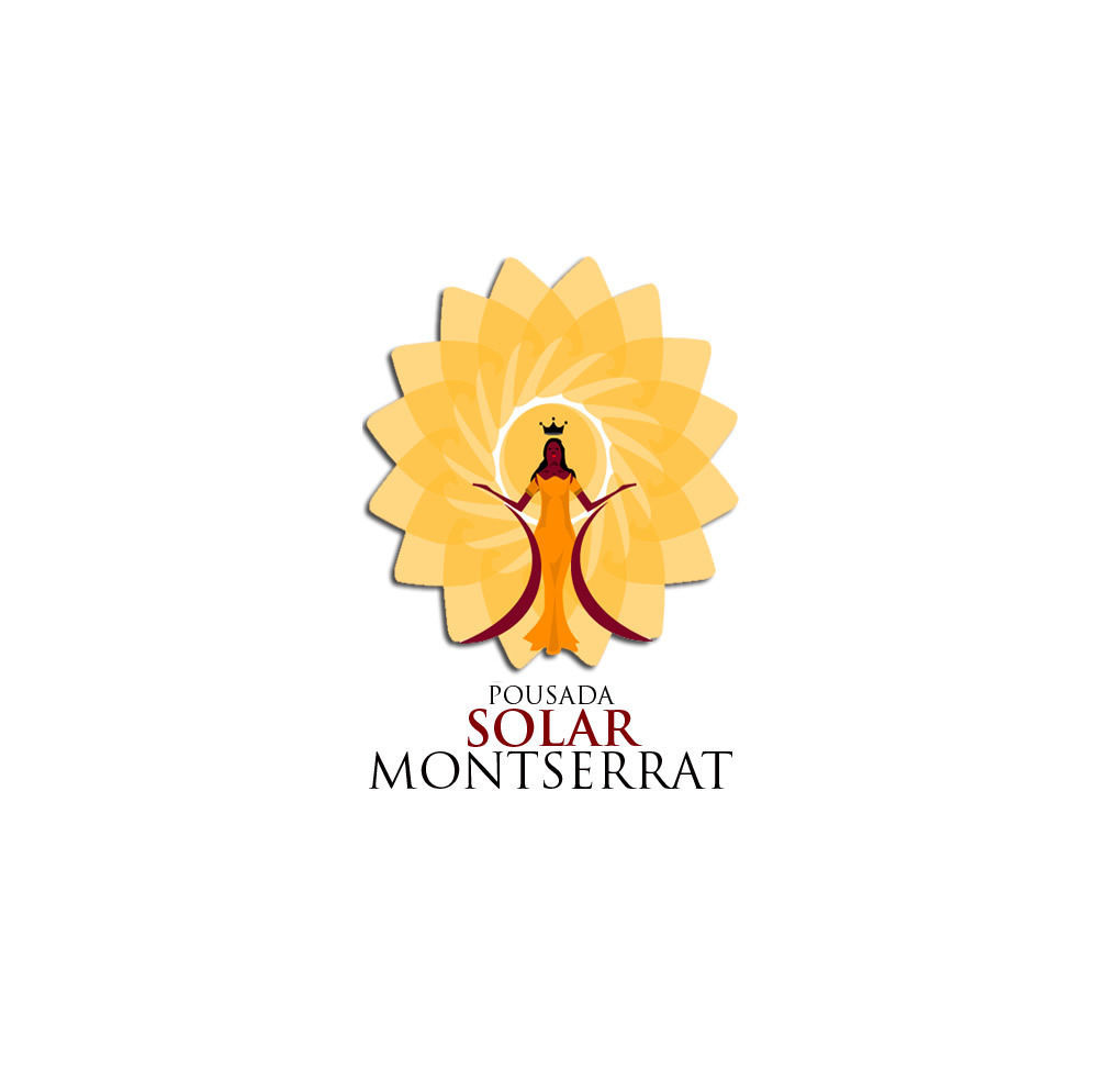 Pousada Solar Montserrart Rio de Janeiro Exterior photo